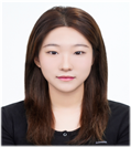 장경서(24학번)