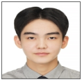 노명원(22학번)