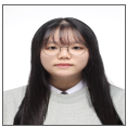 양혜인(24학번)  