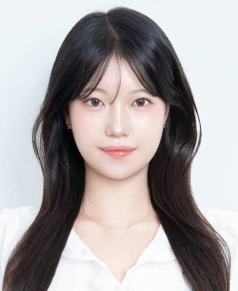 안수빈(24학번)