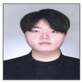 양기원(24학번)