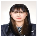 설효린(24학번) 