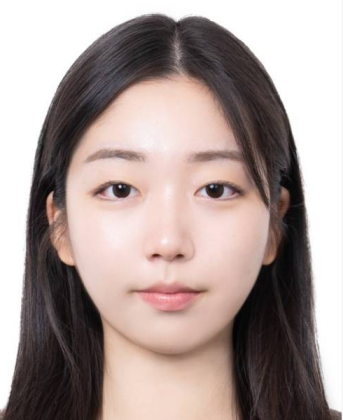 유채은(25학번) 