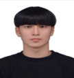 김광현(23학번)