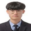 박종후(23학번)