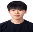 김동혁(23학번)