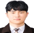 문승민(23학번)