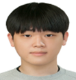 최영탁(23학번)