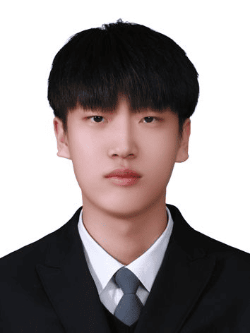 김석진(26학번)
