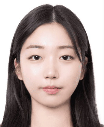 유채은(25학번)