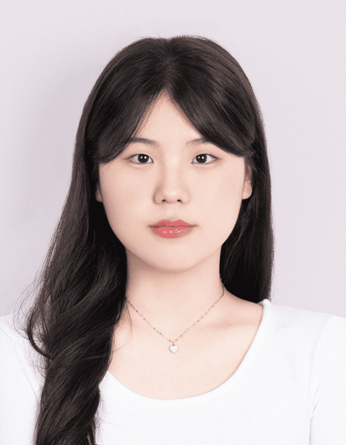 유채은(25학번)