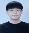 유원재(24학번)