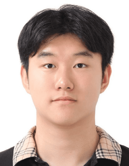 채성원(26학번)