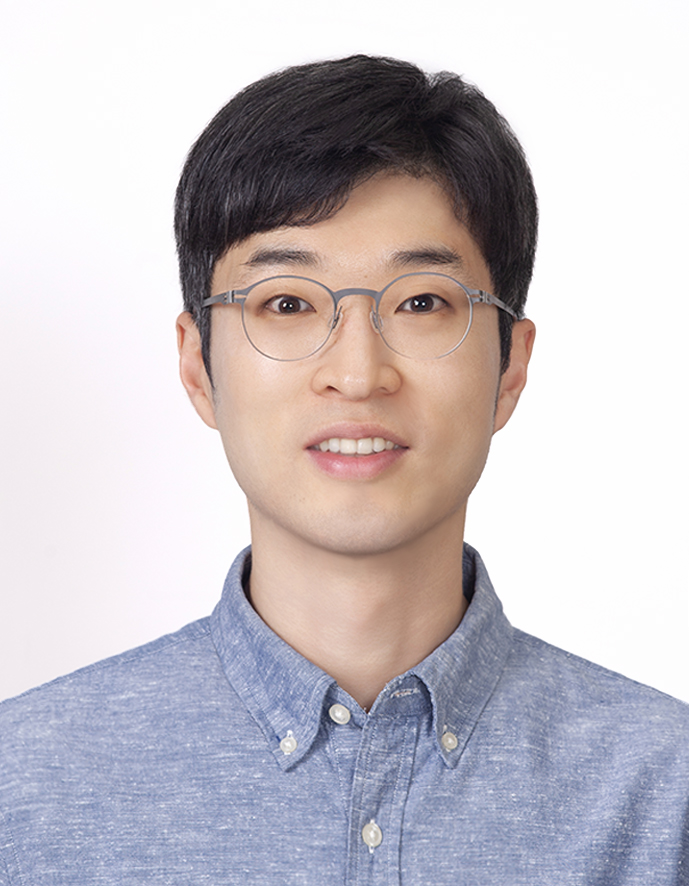 배한울교수 사진